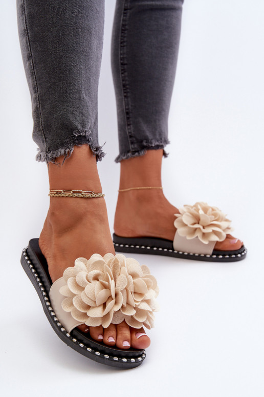 Naiste plätud Ozdobione ami beeži... Naiste plätud Ozdobione ami beeži...