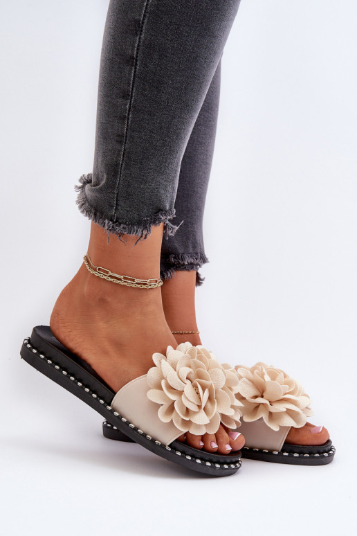 Naiste plätud Ozdobione ami beeži... Naiste plätud Ozdobione ami beeži...