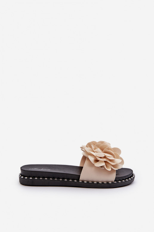 Naiste plätud Ozdobione ami beeži... Naiste plätud Ozdobione ami beeži...