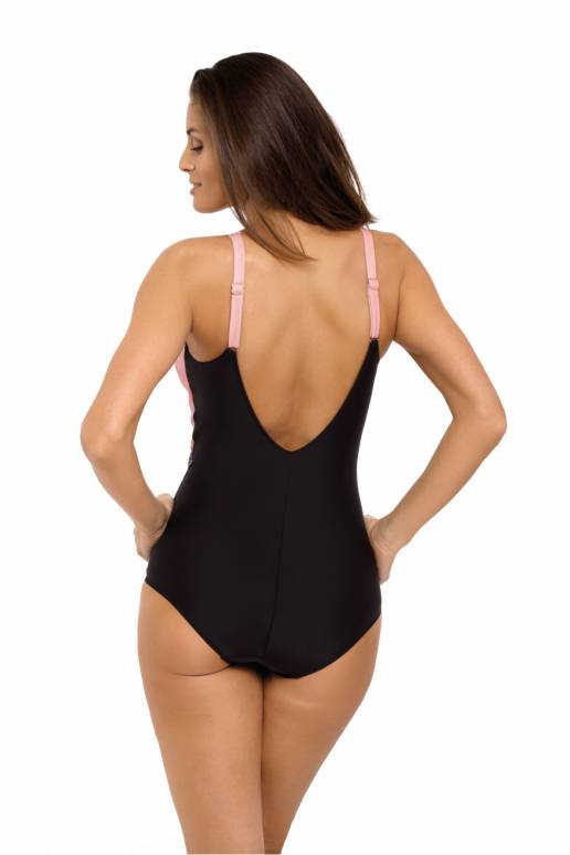  Ujumistrikoo Modelli 129452 Marko 