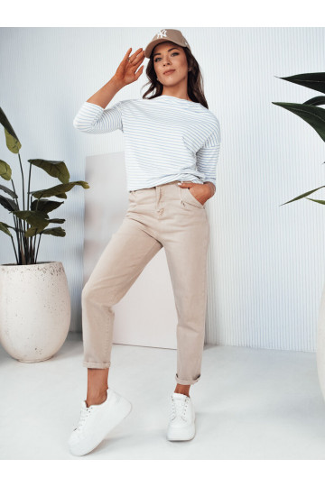 JOHN PAUL naiste kõrge...