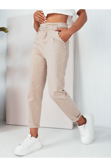 JOHN PAUL naiste kõrge... 2