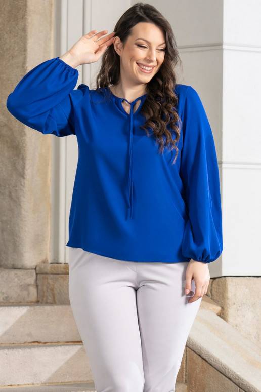  Plus size pluus 176579 Karko 