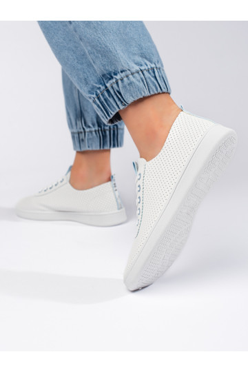 valget värvi   kingad 2