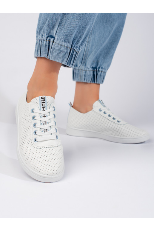 valget värvi   kingad