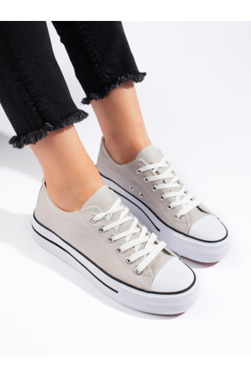 halli värvi kingad 2