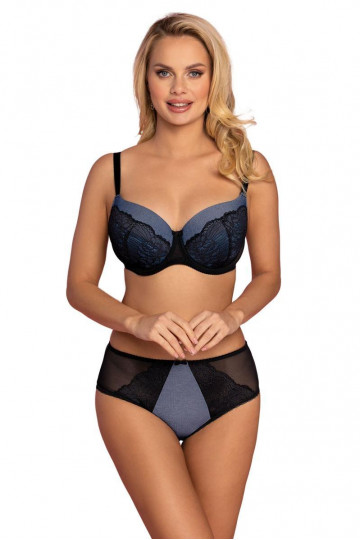 Aluspüksid 197950 Vena