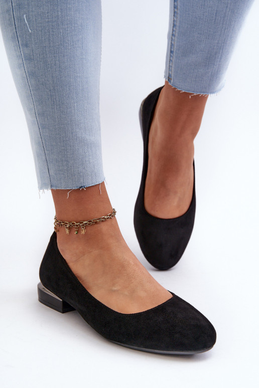 Naiste ökonoomne seemisnahast...