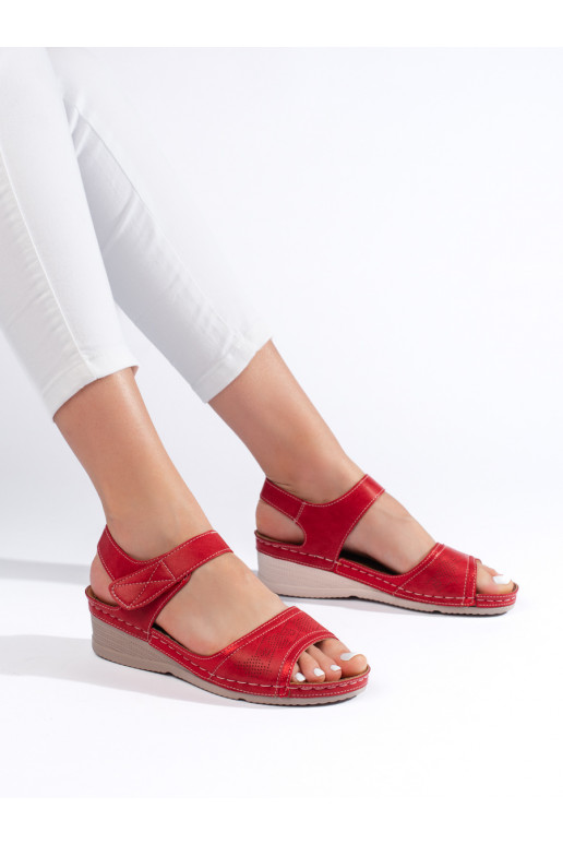 runased kingad   runased kingad