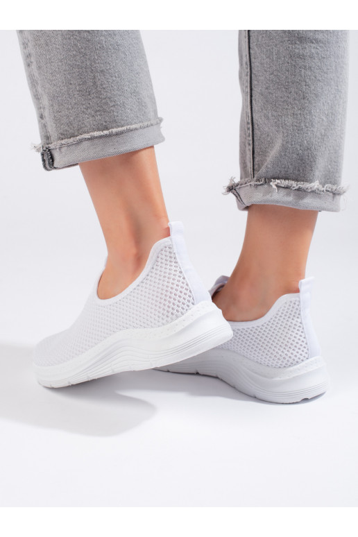 valget värvi  naiste kingad