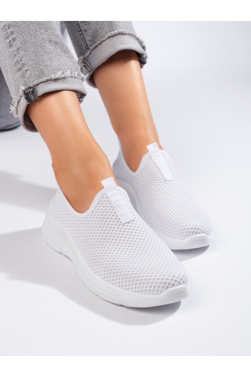 valget värvi  naiste kingad