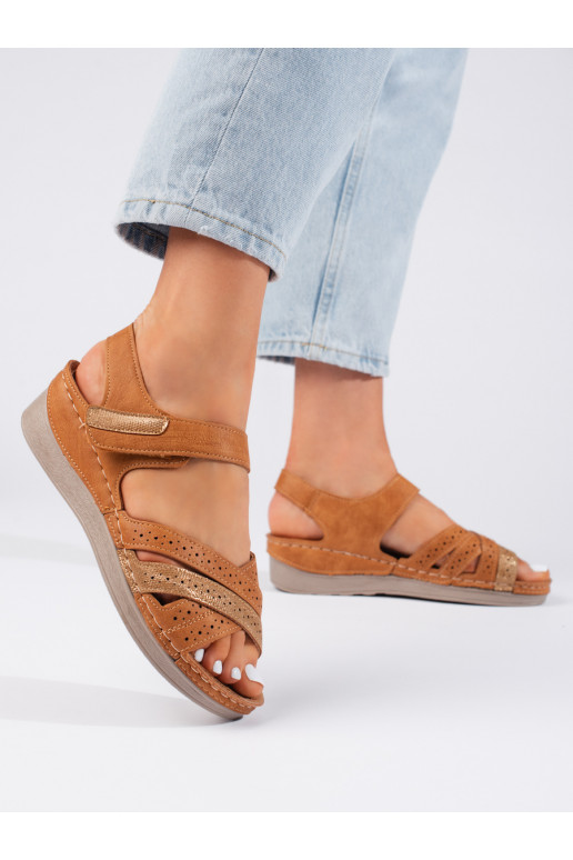 pruunid värvi kingad   pruunid värvi kingad