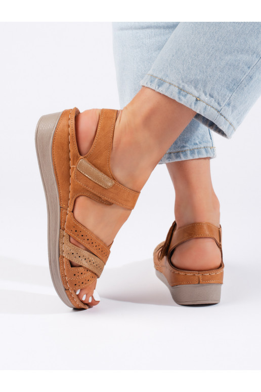 pruunid värvi kingad   pruunid värvi kingad