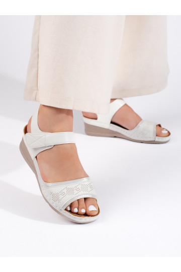 valget värvi kingad   2