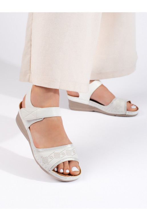 valget värvi kingad  