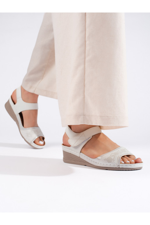 valget värvi kingad  