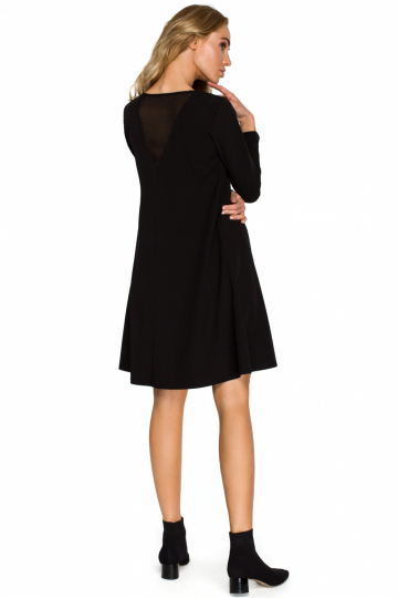 124807 Style  2