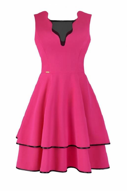 108510 Jersa     108510 Jersa