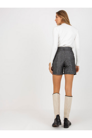 Tumehallid naiste... 2