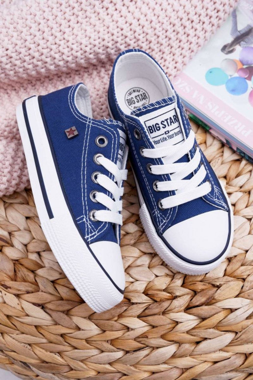 Vabaaja jalanõud Laste jalanõud Big... Vabaaja jalanõud Laste jalanõud Big...