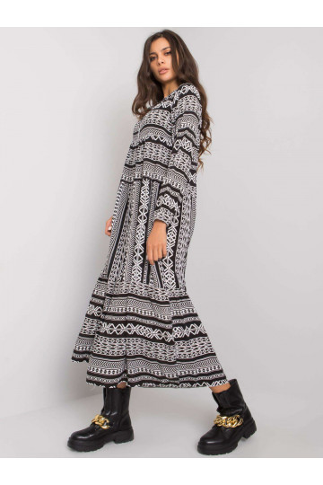 Diega must viskooskleit 2