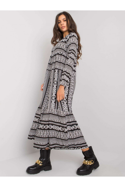 Diega must viskooskleit Diega must viskooskleit