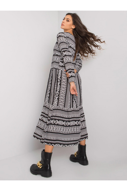 Diega must viskooskleit Diega must viskooskleit