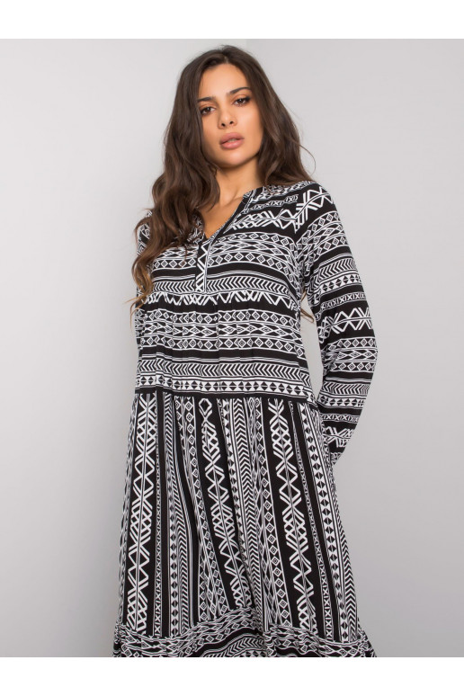 Diega must viskooskleit Diega must viskooskleit