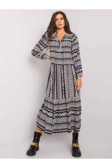 Diega must viskooskleit