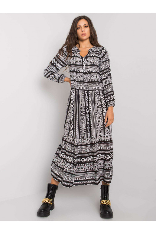 Diega must viskooskleit Diega must viskooskleit