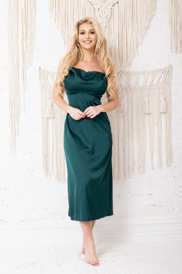  Öösärgid 198301 Kalimo 