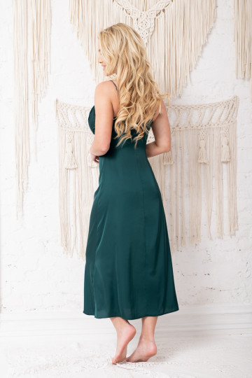  Öösärgid 198301 Kalimo  2