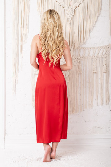  Öösärgid 198305 Kalimo  2