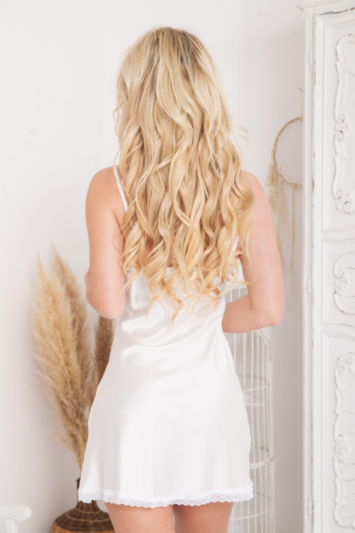  Seksikad öösärgid 198324 Kalimo 