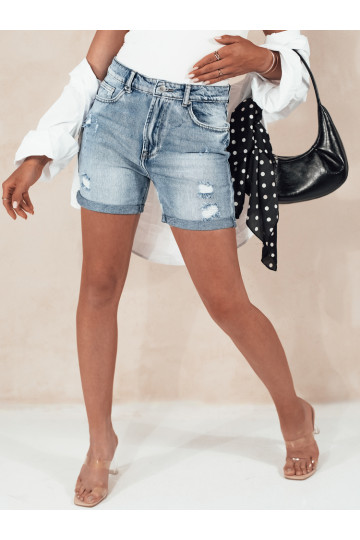 JEANFUN naiste teksapüksid... 2