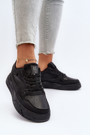 Sneakers tüüpi jalanõud Big... 2