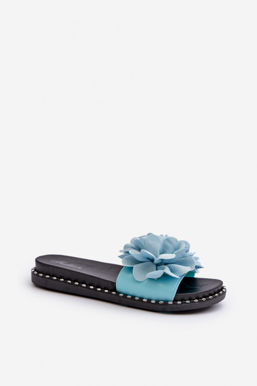 Naiste plätud Ozdobione ami Sinist... Naiste plätud Ozdobione ami Sinist...