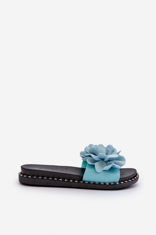 Naiste plätud Ozdobione ami Sinist... Naiste plätud Ozdobione ami Sinist...