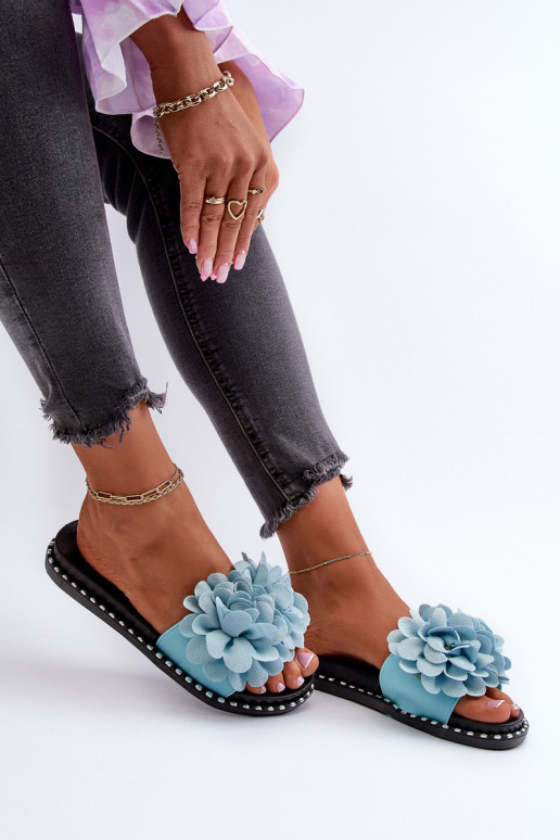 Naiste plätud Ozdobione ami Sinist... Naiste plätud Ozdobione ami Sinist...