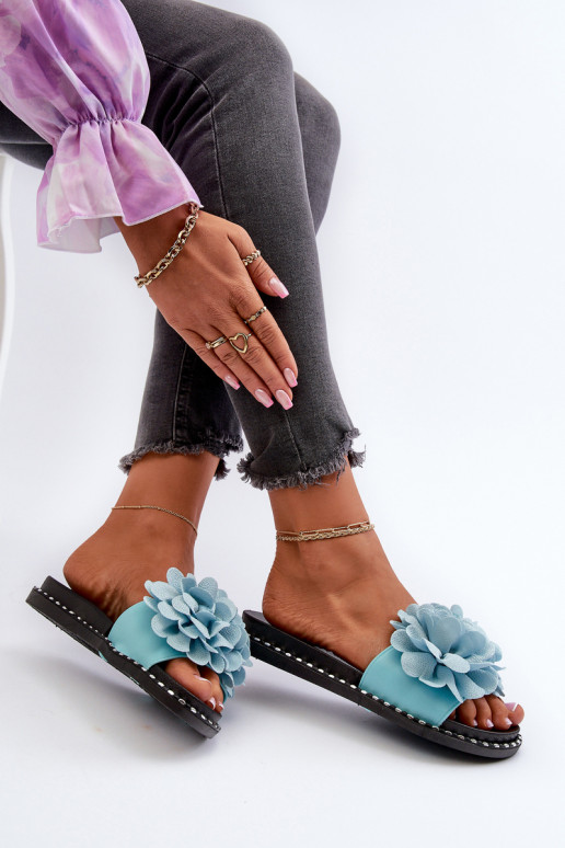 Naiste plätud Ozdobione ami Sinist... Naiste plätud Ozdobione ami Sinist...