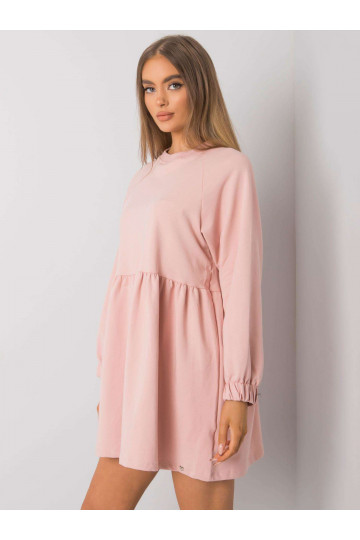 Bellevue määrdunud roosa... 2