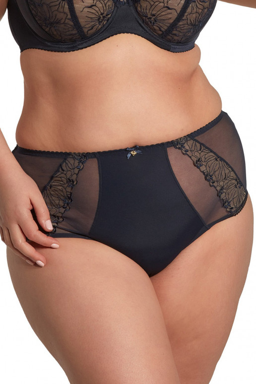  Aluspüksid 189764 Bella Misteria 