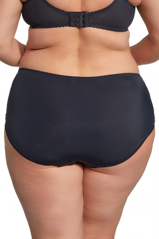  Aluspüksid 189764 Bella Misteria 