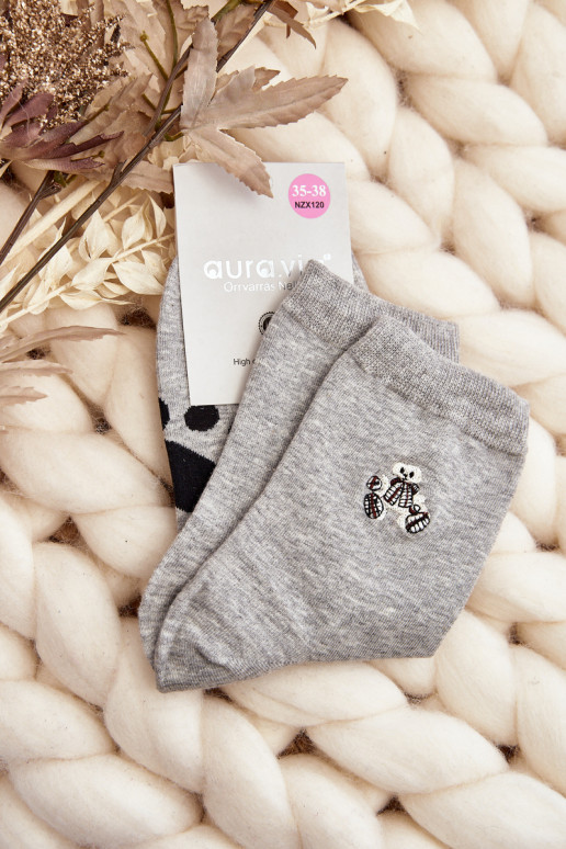 1Plaastriga 1Plaastriga