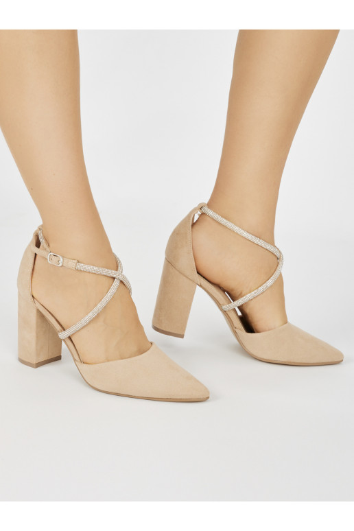 seemisnakhsed  poolsaapad 