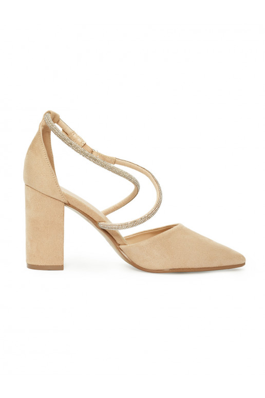 seemisnakhsed  poolsaapad 