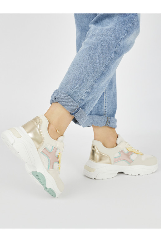 Moekad vabaajajalatsid 