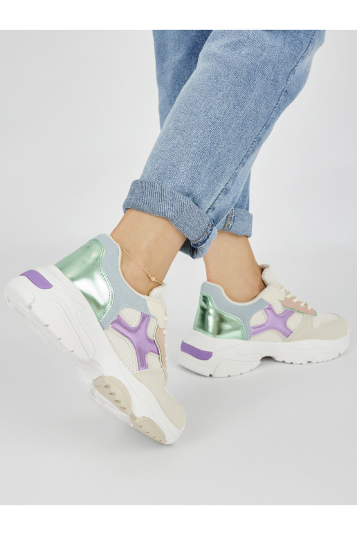 Moekad vabaajajalatsid  Moekad vabaajajalatsid