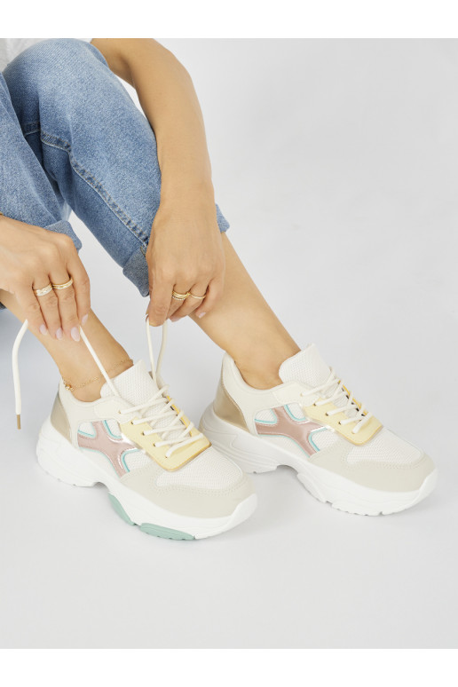 Moekad vabaajajalatsid  Moekad vabaajajalatsid