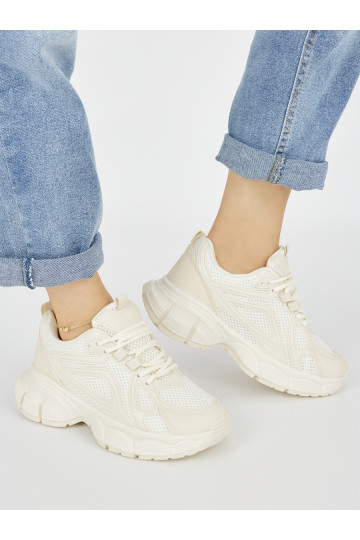 tüüpi jalanõud   2